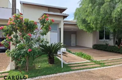 Casa à venda, 175 m² por r$ 1.350.000,00 - parque brasil 500 - paulínia/sp