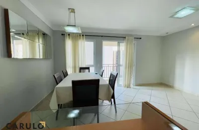 Apartamento com 2 dormitórios à venda, 70 m² por r$ 695.000,00 - mansões santo antônio - campinas/sp