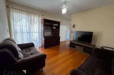 Apartamento com 2 dormitórios à venda, 68 m² por r$ 212.000 - jardim das oliveiras nova veneza - sumaré/sp