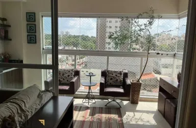 Apartamento com 3 dormitórios à venda, 95 m² por r$ 1.064.000,00 - jardim guanabara - campinas/sp