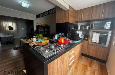 Apartamento com 2 dormitórios à venda, 60 m² por r$ 350.000 - jardim proença - campinas/sp