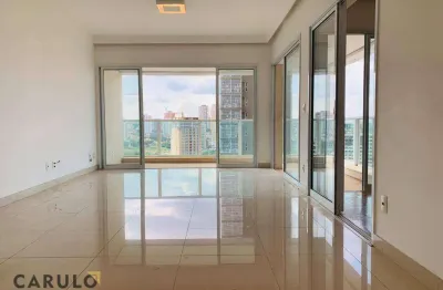 Apartamento à venda, 104 m² por r$ 1.600.000,00 - cambuí - campinas/sp