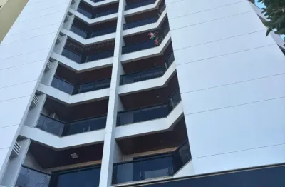 Apartamento com 3 quartos à venda na Rua Maragogipe, 73, Centro, Londrina