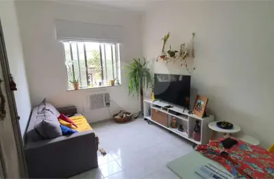 Apartamento à venda com 2 quartos no condomínio alzira 1, rio de janeiro - rj