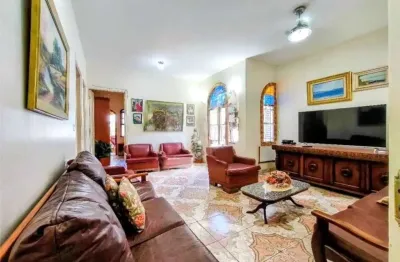 Casa à venda com 4 quartos, sendo 3 suítes,  em tijuca, rio de janeiro - rj