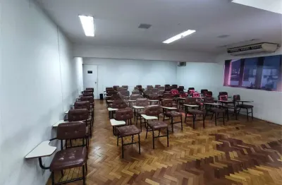 Sala comercial para alugar na Ana Amélia, --, Centro, Rio de Janeiro