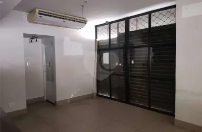Sala comercial para alugar no condomínio casa dos estudantes do brasil, rio de janeiro - rj