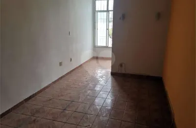 Apartamento à venda com 2 quartos no condomínio edifício nossa senhora auxiliadora, rio de janeiro - rj