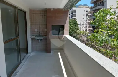Apartamento à venda com 2 quartos, sendo 1 suíte,  no condomínio villa mordoh, rio de janeiro - rj