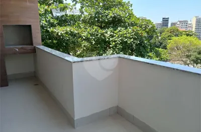 Apartamento à venda com 2 quartos, sendo 1 suíte,  no condomínio villa mordoh, rio de janeiro - rj