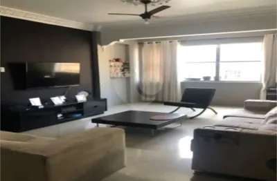 Apartamento à venda com 3 quartos, sendo 1 suíte,  em rio comprido, rio de janeiro - rj