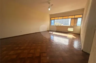 Apartamento com 3 quartos à venda em rio comprido - rj