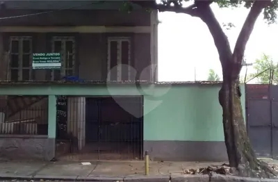 Terreno à venda na Teixeira Júnior, --, São Cristóvão, Rio de Janeiro
