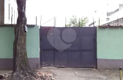 Terreno à venda na Teixeira Júnior, --, São Cristóvão, Rio de Janeiro