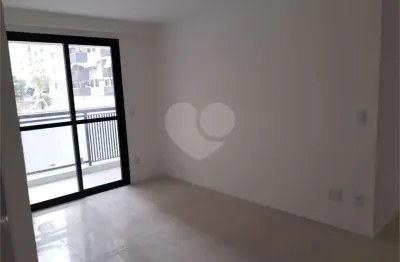 Cobertura à venda com 2 quartos, sendo 1 suíte,  no condomínio trendy e-home, rio de janeiro - rj