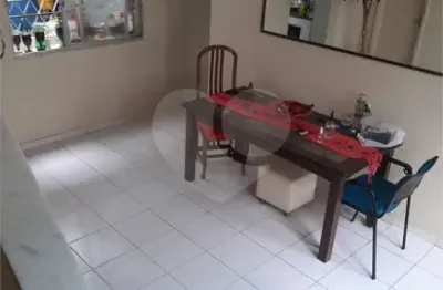 Casa de vila à venda com 3 quartos em tijuca, rio de janeiro - rj