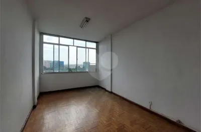 Kitnet / Stúdio à venda na Rua Haddock Lobo, --, Tijuca, Rio de Janeiro