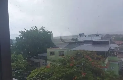 Prédio à venda na Pereira Lópes, --, Benfica, Rio de Janeiro