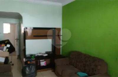 Apartamento com 2 quartos à venda na Itapiru, --, Catumbi, Rio de Janeiro