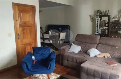 Apartamento com 3 quartos à venda na Rua Silva Guimarães, --, Tijuca, Rio de Janeiro