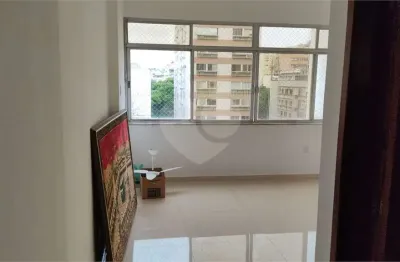 Apartamento à venda com 2 quartos no condomínio rivsar, rio de janeiro - rj