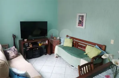 Apartamento à venda com 2 quartos no condomínio solar das estrelas, rio de janeiro - rj