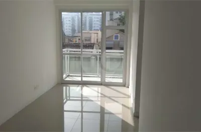 Apartamento com 3 quartos à venda na Rua Torres Homem, --, Vila Isabel, Rio de Janeiro