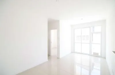 Apartamento com 2 quartos à venda em vila isabel - rj