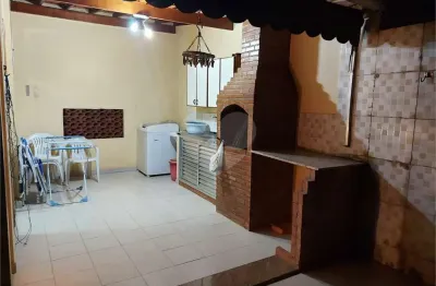 Casa de vila à venda com 4 quartos, sendo 1 suíte,  em vila isabel, rio de janeiro - rj