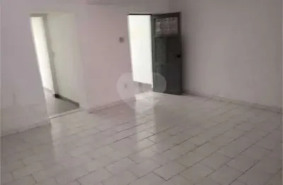 Casa de vila à venda com 3 quartos no condomínio conde de bonfim, rio de janeiro - rj