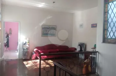 Casa à venda com 4 quartos, sendo 1 suíte,  em tijuca, rio de janeiro - rj