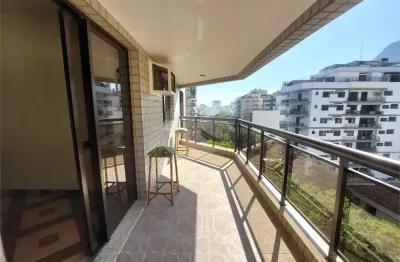 Apartamento à venda com 4 quartos, sendo 1 suíte,  no condomínio edificio veneza., rio de janeiro - rj