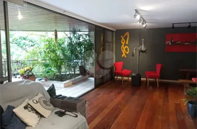 Apartamento à venda com 4 quartos, sendo 1 suíte,  em recreio dos bandeirantes, rio de janeiro - rj