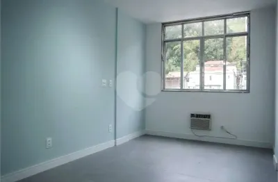 Apartamento com 2 quartos à venda na Rua André Cavalcanti, --, Centro, Rio de Janeiro