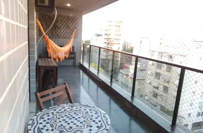 Apartamento com 4 quartos à venda na Avenida Maracanã, --, Tijuca, Rio de Janeiro
