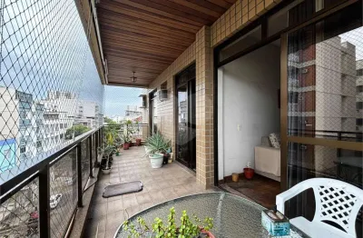 Apartamento à venda com 3 quartos, sendo 2 suítes,  no condomínio rosa passos, rio de janeiro - rj