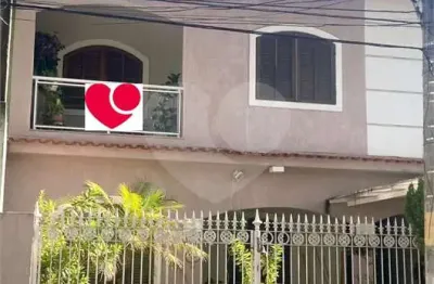 Casa à venda com 2 quartos, sendo 1 suíte,  em campo grande, rio de janeiro - rj
