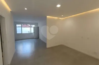 Apartamento com 2 quartos à venda na Rua Professor Álvaro Rodrigues, --, Botafogo, Rio de Janeiro