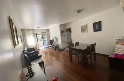 Apartamento à venda com 3 quartos, sendo 1 suíte,  no condomínio edifício 'natali', rio de janeiro - rj