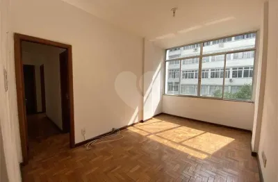 Apartamento com 2 quartos à venda na Rua General Roca, --, Tijuca, Rio de Janeiro