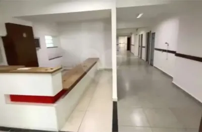 Prédio para alugar na Rua São Francisco Xavier, --, Tijuca, Rio de Janeiro