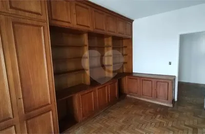 Apartamento à venda com 4 quartos, sendo 2 suítes,  no condomínio edificio sa iv, rio de janeiro - rj