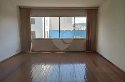 Apartamento à venda com 3 quartos, sendo 1 suíte,  no condomínio edifício guy de maupassant, rio de janeiro - rj