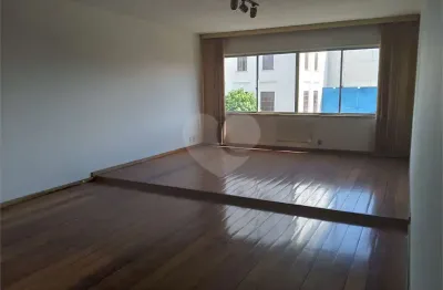 Apartamento à venda com 3 quartos, sendo 1 suíte,  no condomínio edifício guy de maupassant, rio de janeiro - rj