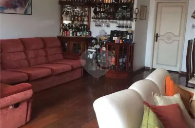 Apartamento com 3 quartos à venda na Rua São Francisco Xavier, --, Tijuca, Rio de Janeiro