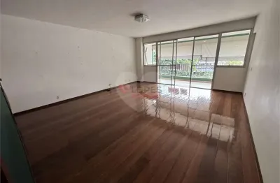 Apartamento à venda com 4 quartos, sendo 1 suíte,  no condomínio solar da usina, rio de janeiro - rj