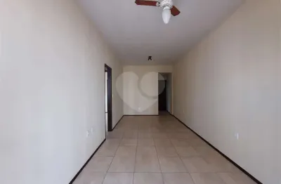 Apartamento com 2 quartos à venda em freguesia (jacarepaguá) - rj