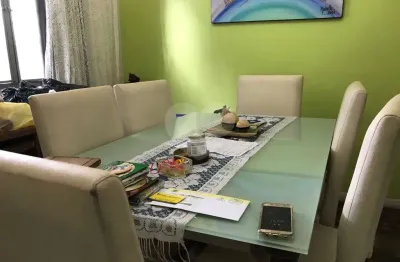 Casa com 4 quartos à venda na Rua Maxwell, --, Tijuca, Rio de Janeiro