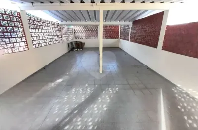 Casa com 3 quartos para locação em freguesia (jacarepaguá) - rj