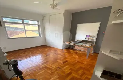 Apartamento com 2 quartos à venda na São Miguel, --, Tijuca, Rio de Janeiro